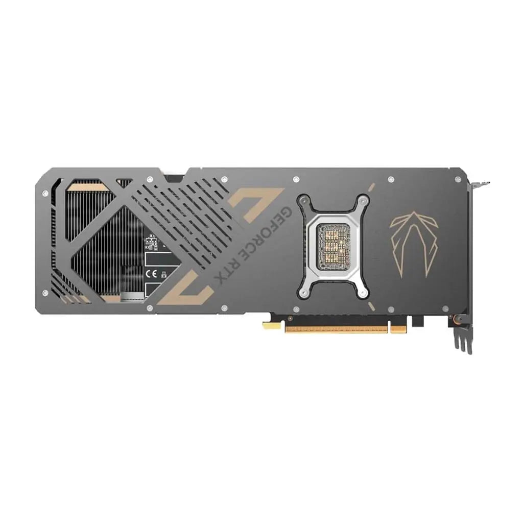 Zotac Gaming GeForce RTX 5080 Solid Core graphics card in uae, dubai, sharjah, abu dhabi, azman Zotac Gaming GeForce RTX 5080 Solid Core graphics card in uae, dubai, sharjah, abu dhabi, azman
